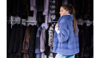 spice keeps moth free wardrobe