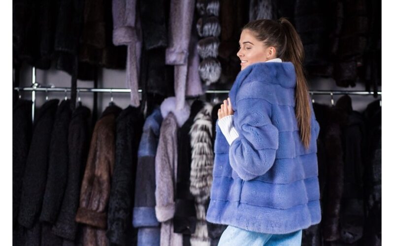 spice keeps moth free wardrobe