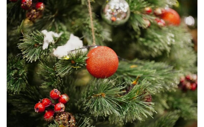 purškiama du kartus per savaitę konservantu