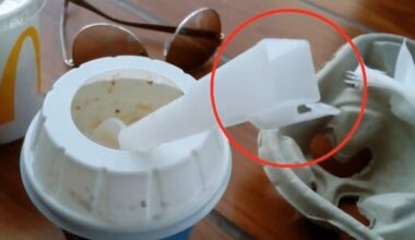 square spoon handle function