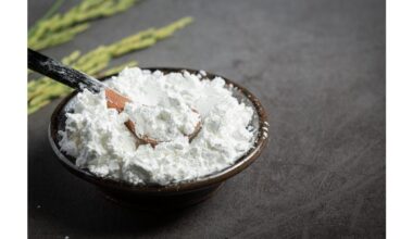 starch cleans household tough spots