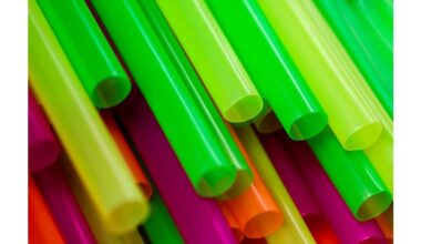 straw toilet weekly maintenance