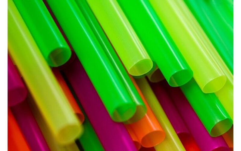 straw toilet weekly maintenance