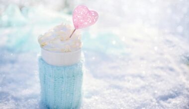 sugary drinks increase heart disease