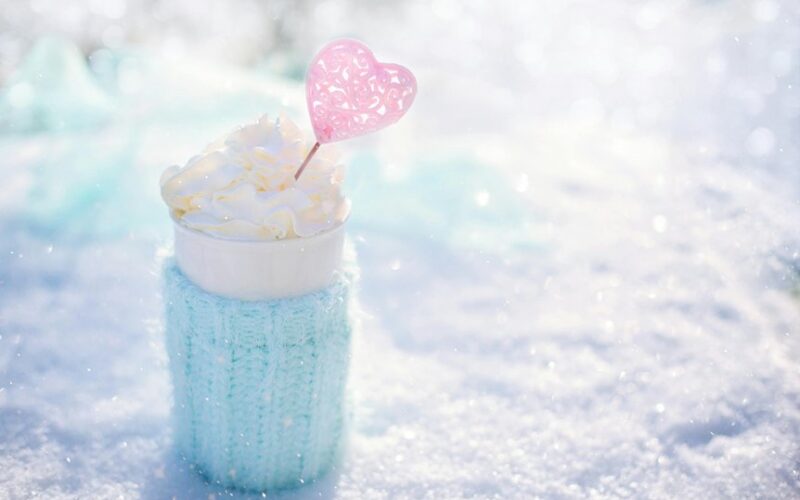 sugary drinks increase heart disease