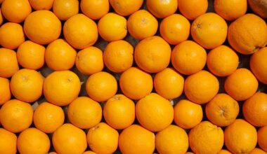 surprising high vitamin c fruit