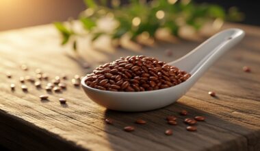 take these seeds nightly