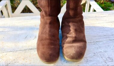 arbatos pakeliai ir pipirmėčių saldainiai