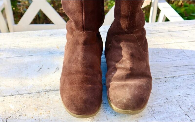 arbatos pakeliai ir pipirmėčių saldainiai