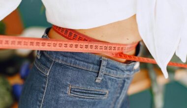 therapist retracts weight loss claim