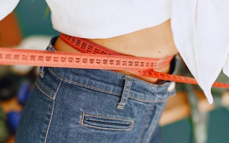 therapist retracts weight loss claim
