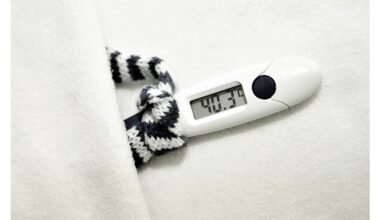 three spoons tea remedy