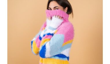 updating life s routine script