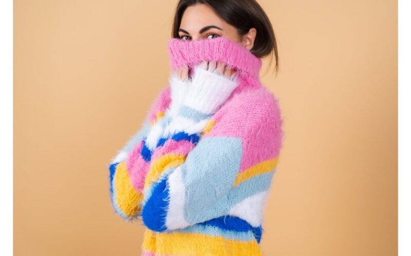 updating life s routine script