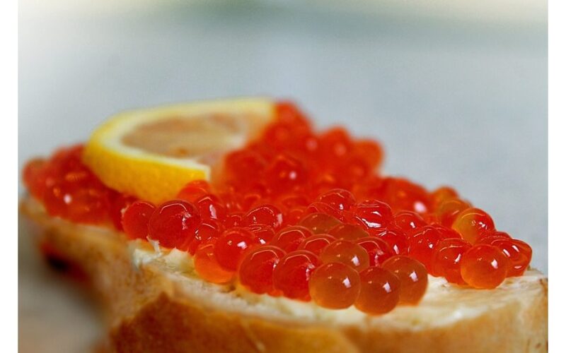 watch for fake additives