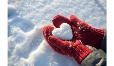 waterproof gloves using toothpaste