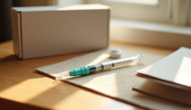 weight regain after stopping ozempic