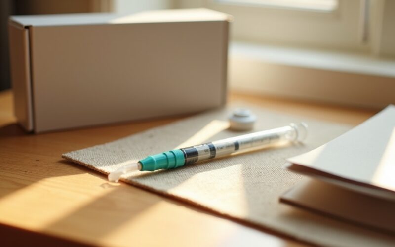 weight regain after stopping ozempic