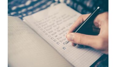 wishes twice yearly three rules