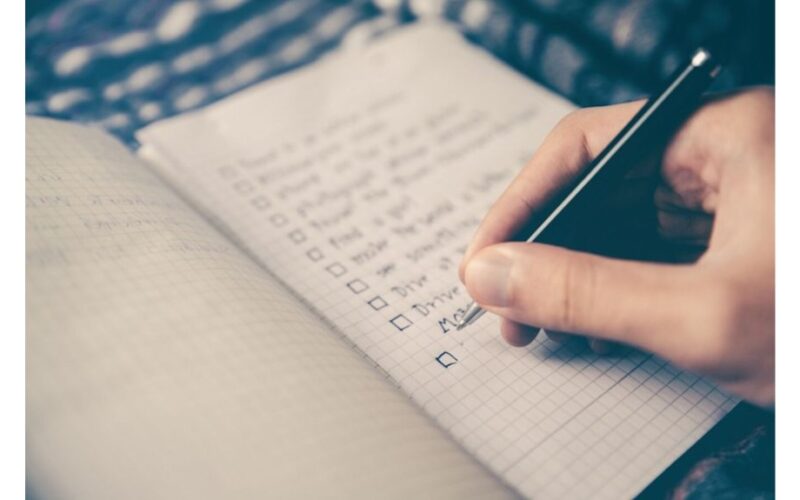 wishes twice yearly three rules