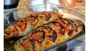 20 minute seasoned chicken dinner