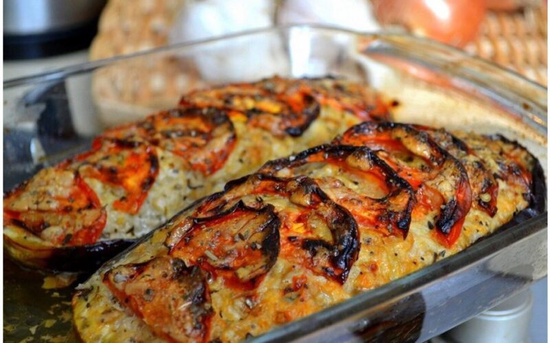 20 minute seasoned chicken dinner