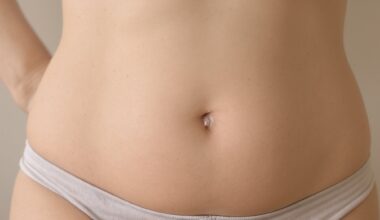 pilvo riebalai ankstyvos rizikos