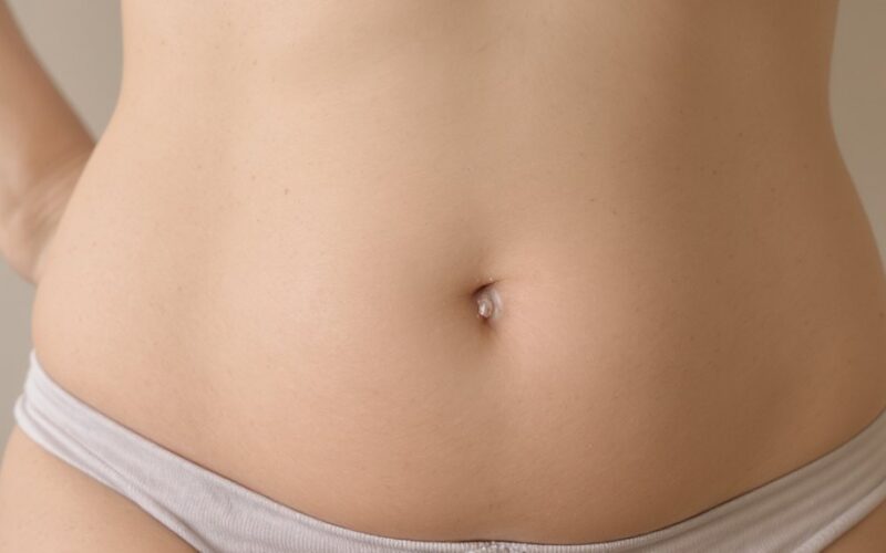 pilvo riebalai ankstyvos rizikos