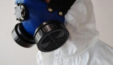 air pollution reduces alzheimer s