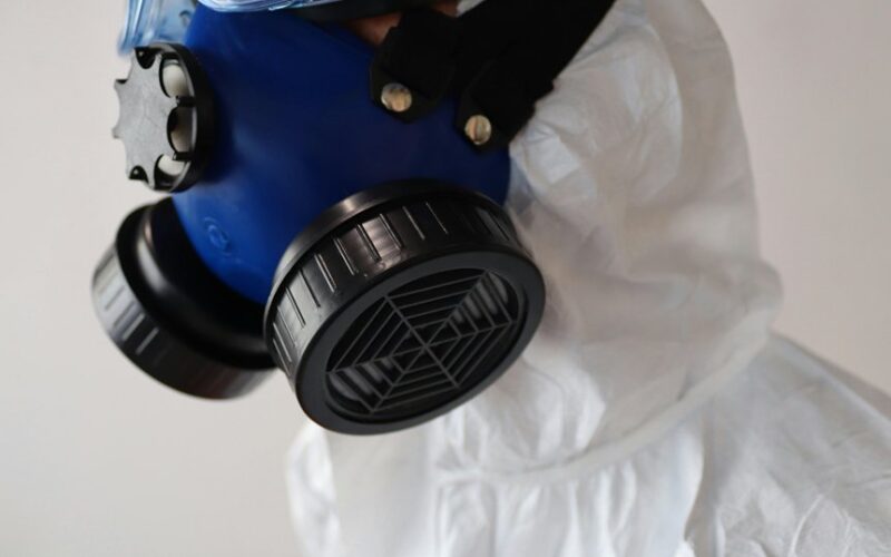 air pollution reduces alzheimer s