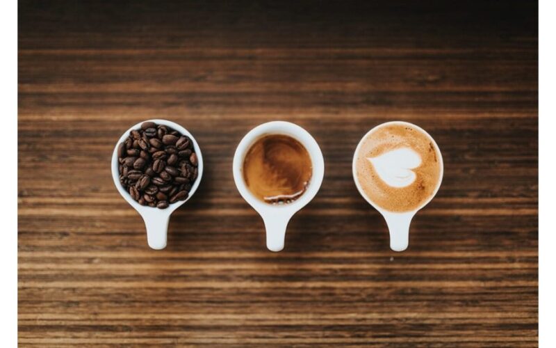 arabica prieš robusta sveikatingumas