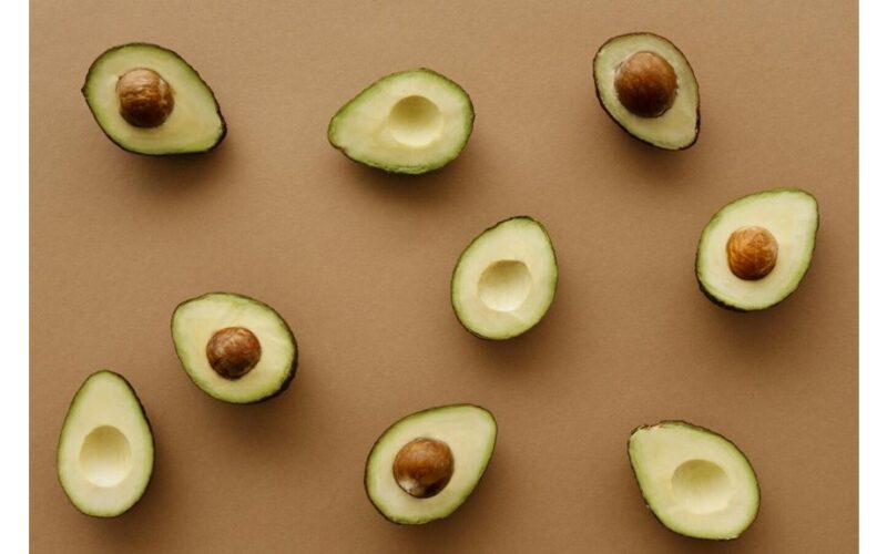 Ar avokadai tikrai naudingi?