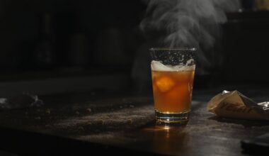 auto alaus fermentacijos sindromas