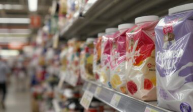 vengkite itin perdirbto pieno