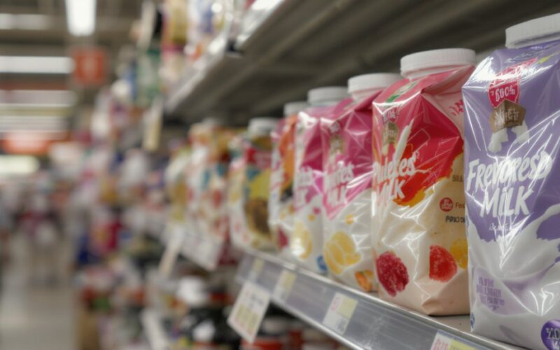 vengkite itin perdirbto pieno