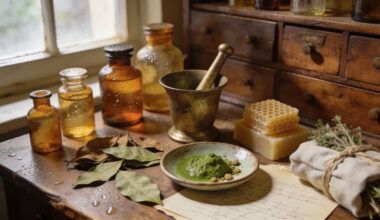 laurų lauro tepalas namų gynimo priemonės