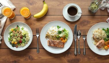 įveikite nuovargį kasdienė energijos tvarka