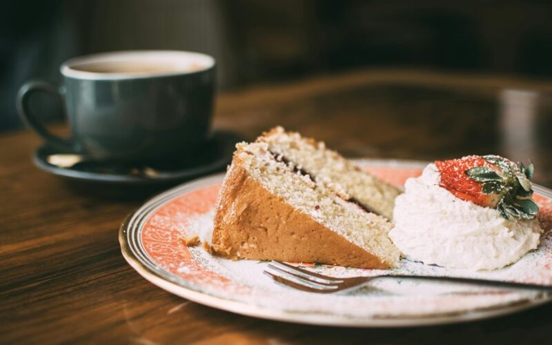 juoda kava padeda numesti svorio