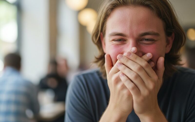 Paraudimas stiprina socialinius ryšius