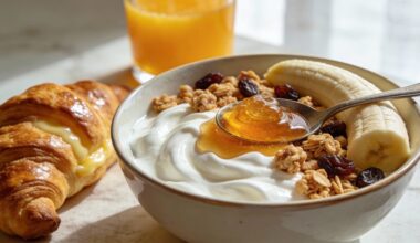 pusryčių derinys sukelia cukraus kiekio kraujyje šuolius