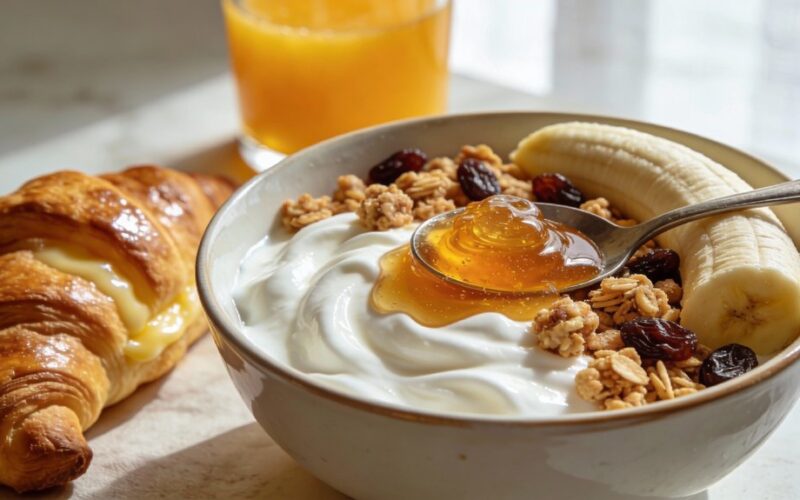 pusryčių derinys sukelia cukraus kiekio kraujyje šuolius