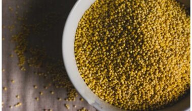 pirkti sorgus kiekvieną savaitę