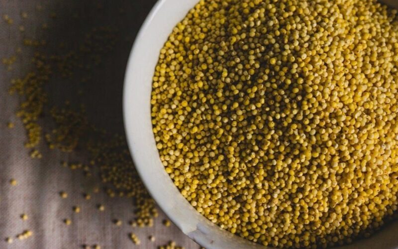 pirkti sorgus kiekvieną savaitę