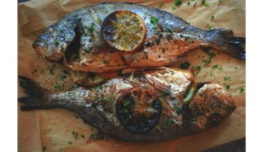 chefs use salted butter