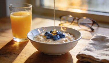 cholesterolis ištirps akyse