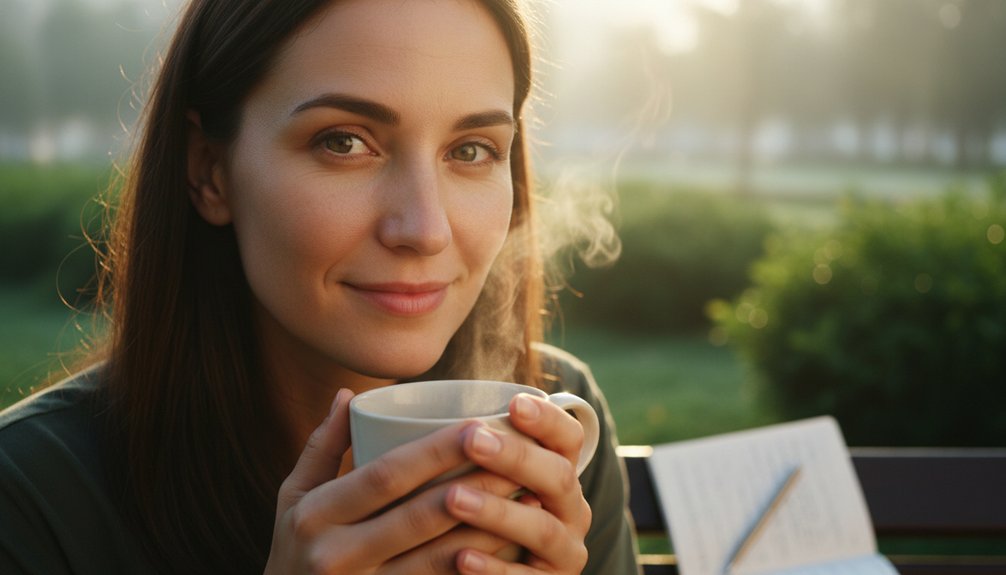 kognityvinė nuotaika miegas atsistatymas
