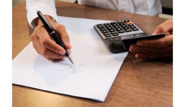 kūrybingos namudininkės taupumo triukai