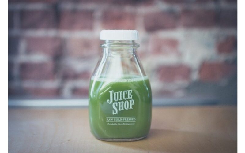 pjauti butelį taupo pinigus