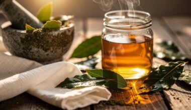 pienežolių lapų 12 dienų valymas