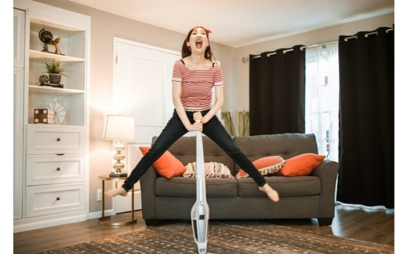 mitų demaskavimas glaustas apžvalga